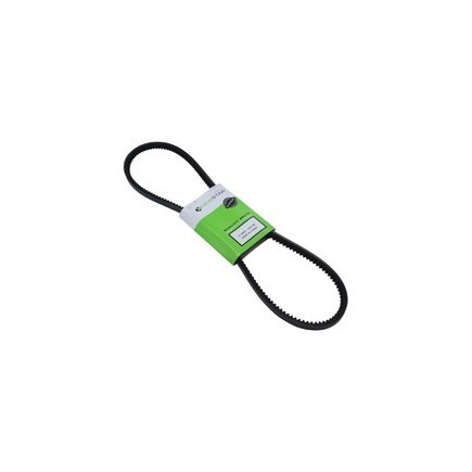 BELT453