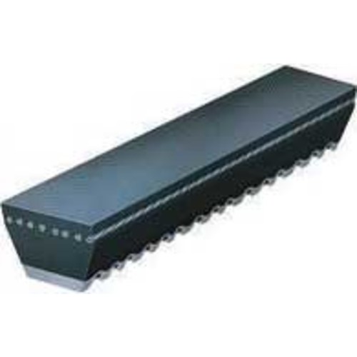 BELT455