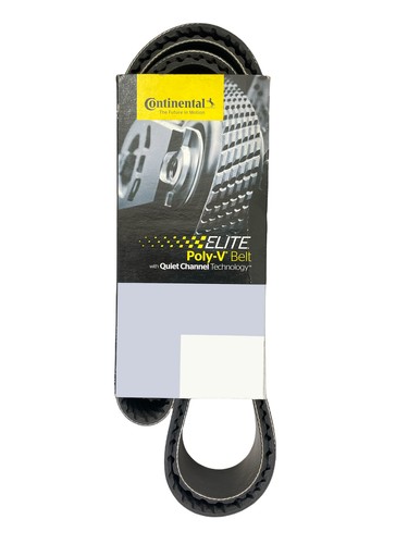 BELT465