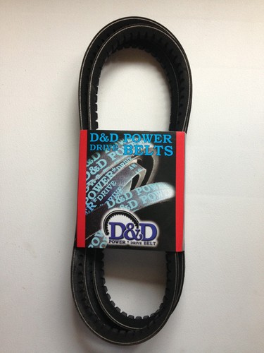 BELT495