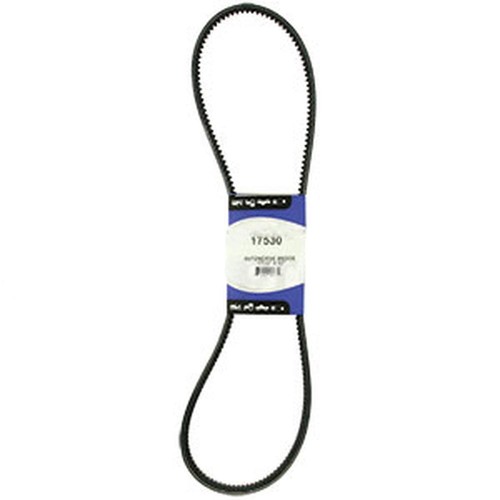 BELT561
