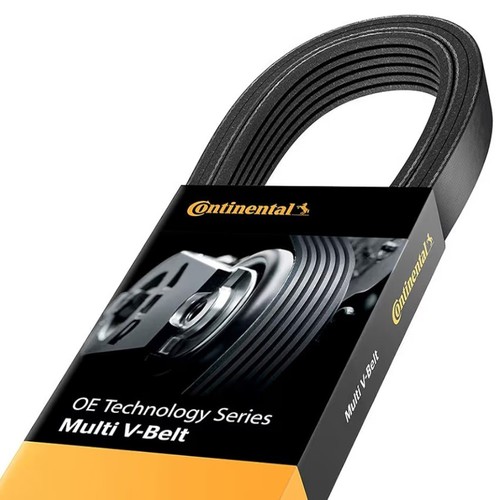 BELT638