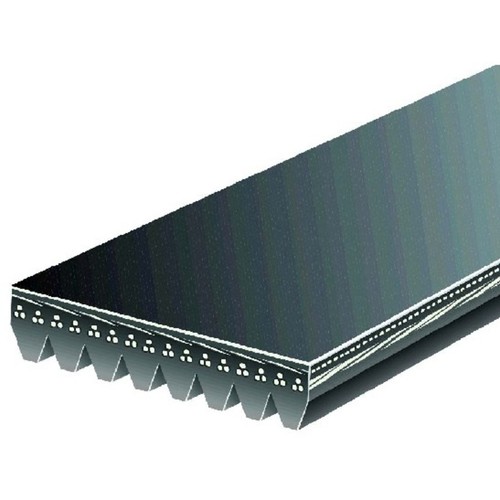 BELT804K