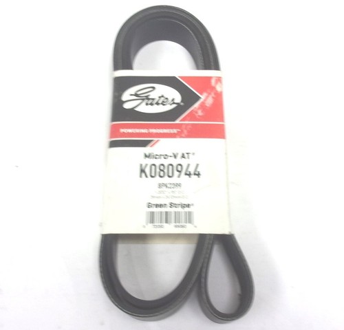 BELT944