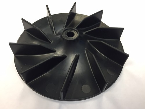 BLO614LR