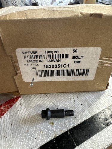 bol051
