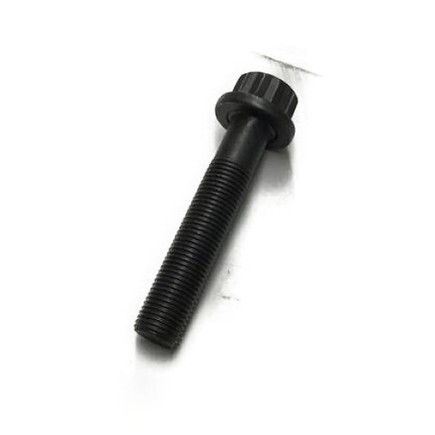 BOLT37