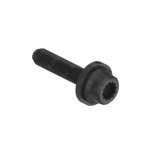 BOLT412M