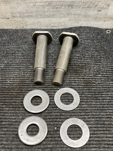 BOLT566
