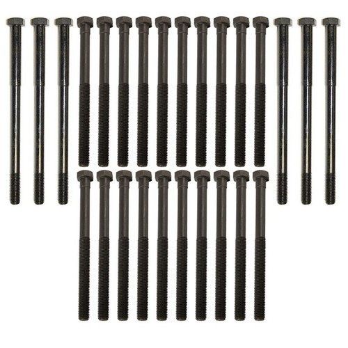 BOLT676A