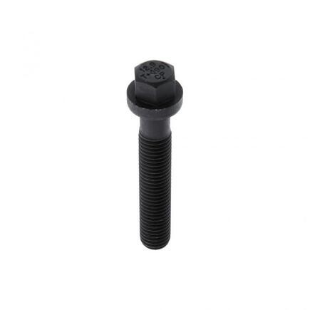 BOLT729