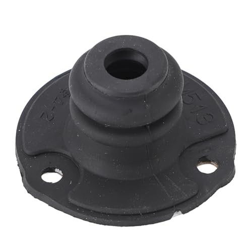 BOO4303