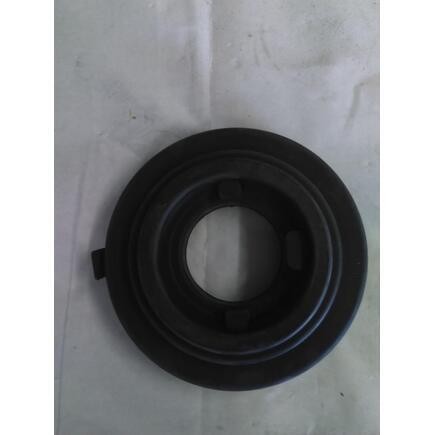 BOOT38DISP