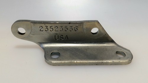 BRA235