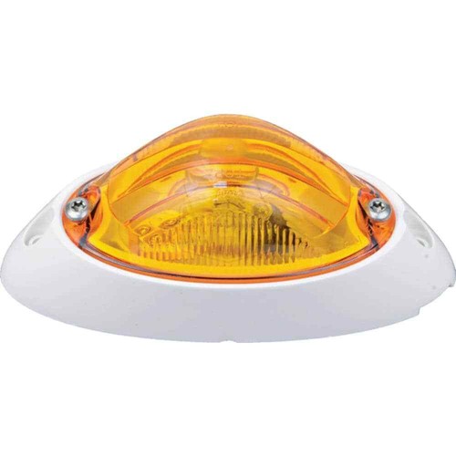BRA400B