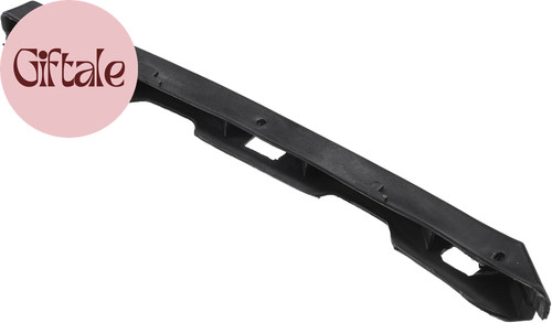 BRA5650