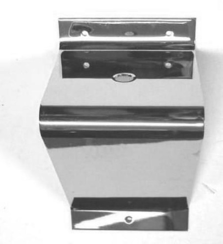 BRA829