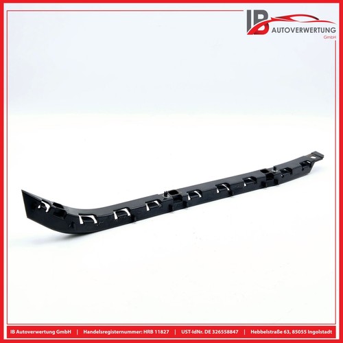 BRAC212C