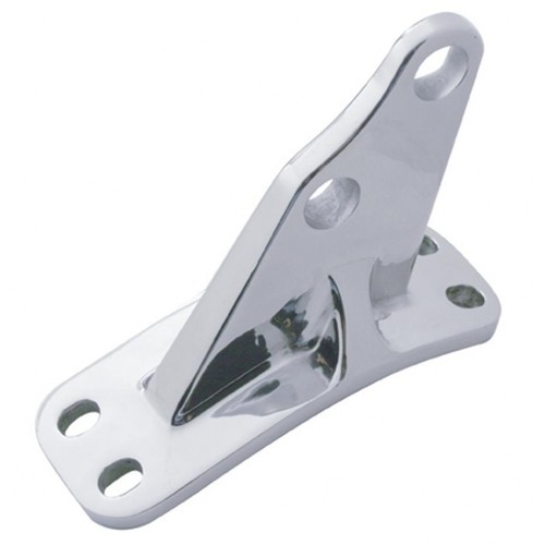 BRAC325