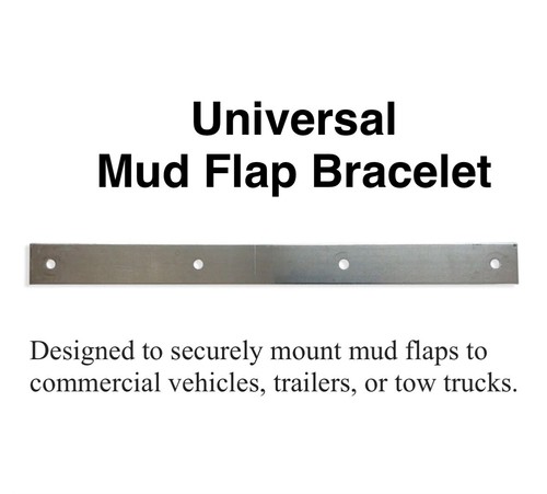 BRAC59900