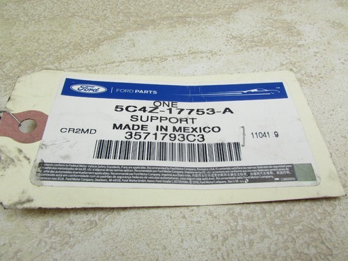BRAC5C4A