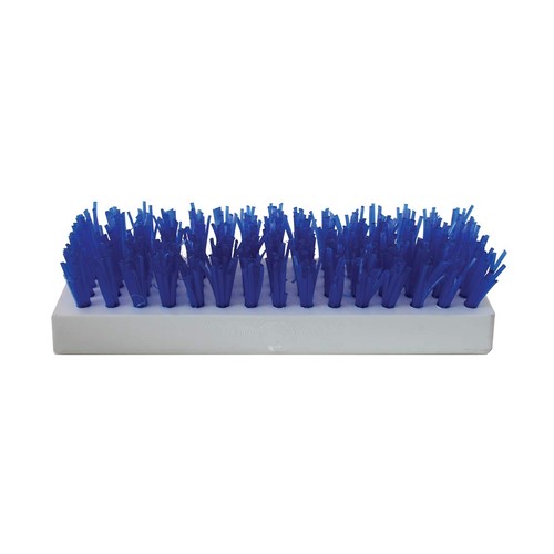 BRUSH26