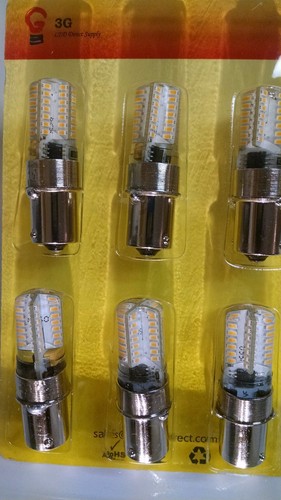 BUL24V