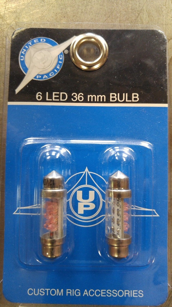 BUL534