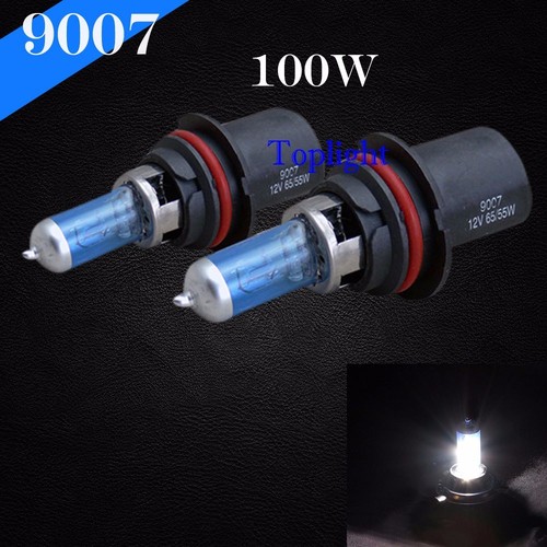 BUL900A