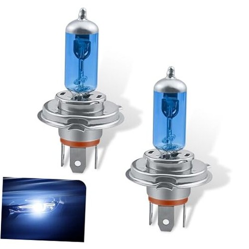 BULB100PR