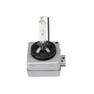 BULB101SIN