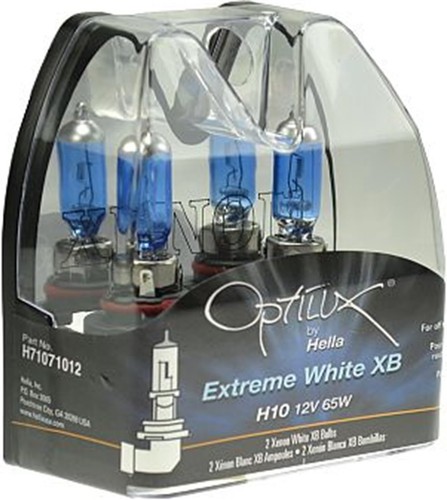 BULB139