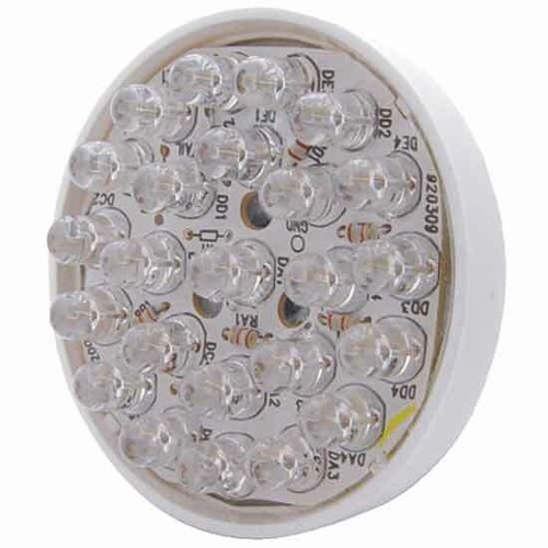 BULB202