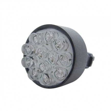 BULB209DISP