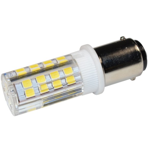 BULB334A