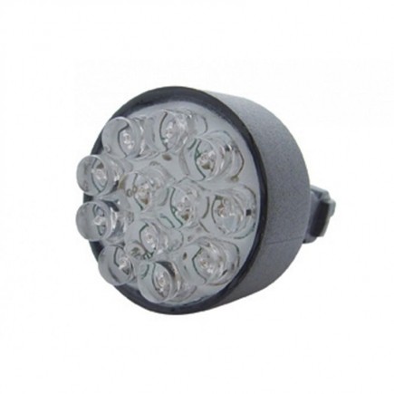 BULB341