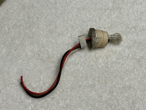 BULB415PC