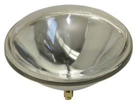 BULB45