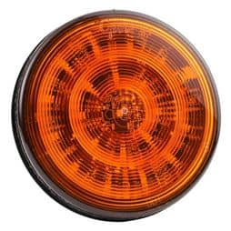 BULB501