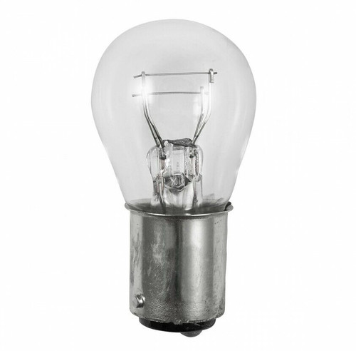 BULB57
