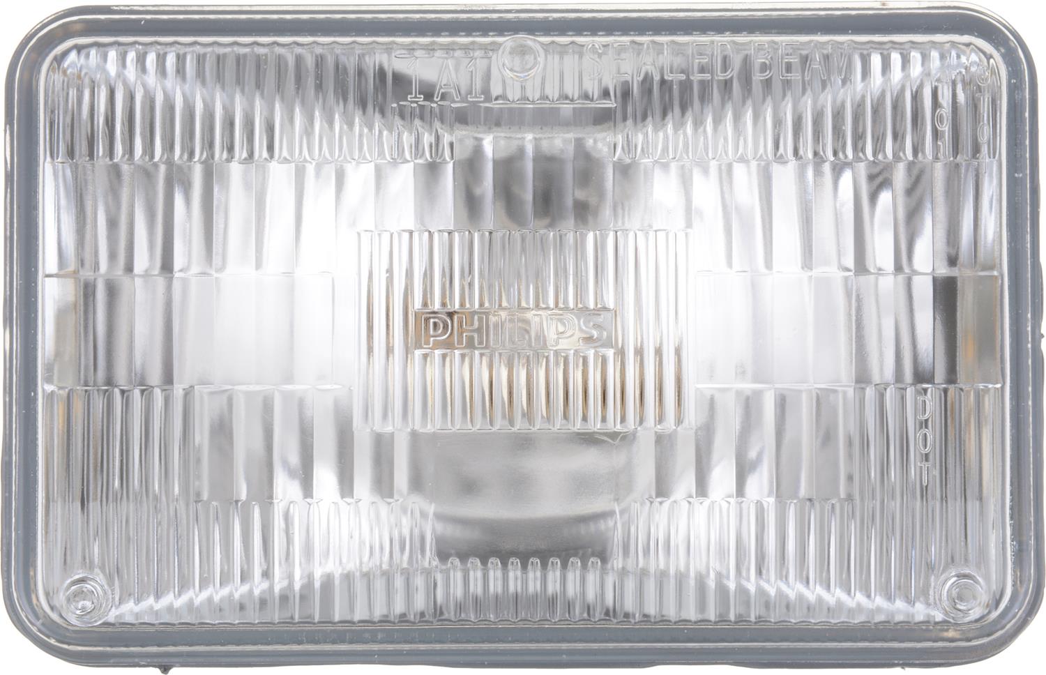 BULB651
