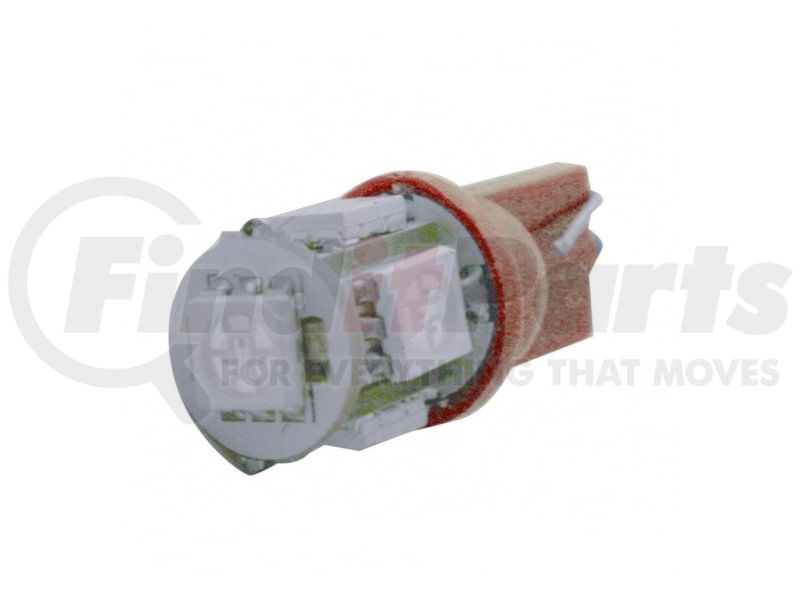 BULB802DISP