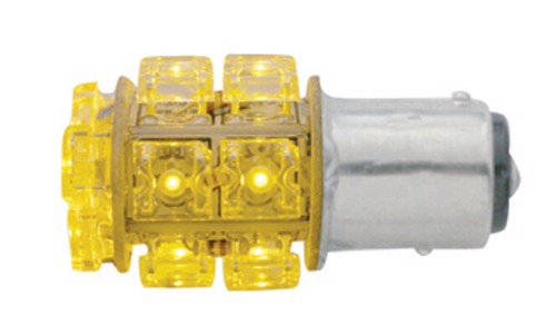 BULB862
