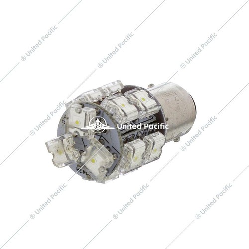 BULB864