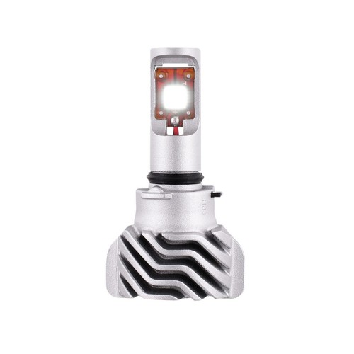 BULB888