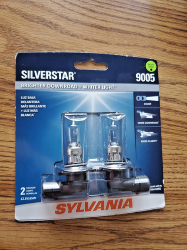 BULB9005