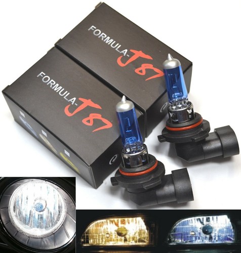 BULB9006W
