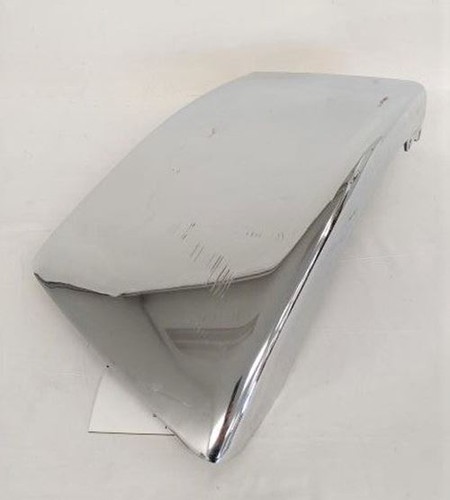 BUM027