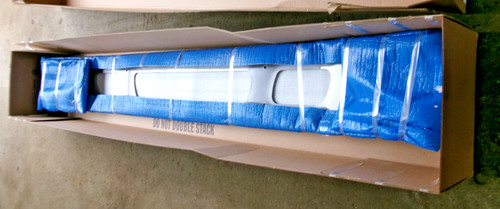 BUM354