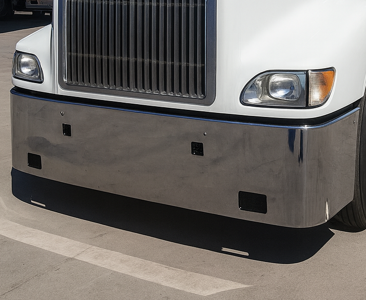 BUM411T